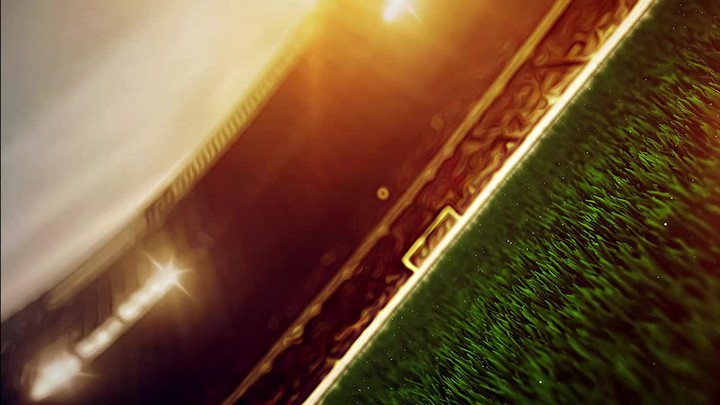 HIGHLIGHT: FK Pohronie - ŠKF Sereď  2:1 v 18. kole Fortuna ligy